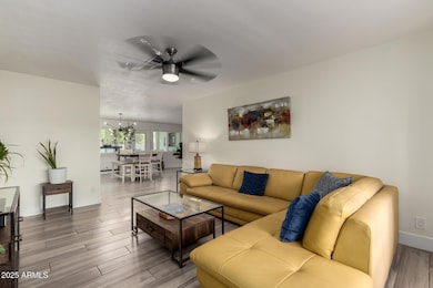 500 E Minton Dr, Tempe, AZ 85282 - photo 7