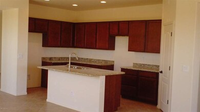 3505 N Arco, Mesa, AZ 85213 - photo 6