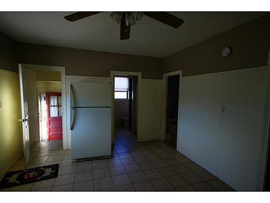 1151 Cranston St unit 1153, Cranston, RI 02920 - photo 5