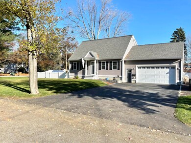 1 Ura St, Saco, ME 04072 - photo 2