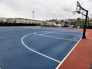 175 Bonnet Point Rd unit D 30, Narragansett, RI 02882 - photo 3