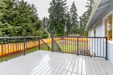 7717 192nd St E, Spanaway, WA 98387 - photo 2