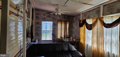 172,173 Nootka Ln unit GLEN 4, 1, Cecilton, MD 21919 - photo 4