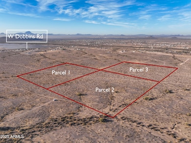 XXX S Mountain Ave unit N, Tonopah, AZ 85354 - photo 2