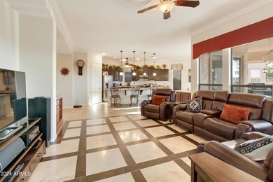 4521 E-009-039-pat-MLS_Size