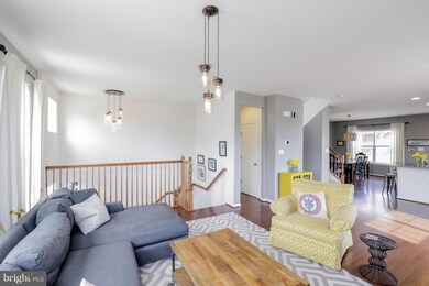 11768 Lake Baldwin Dr, Bristow, VA 20136 - photo 3