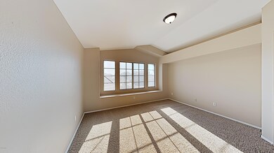 1512 E Constitution Dr, Chandler, AZ 85225 - photo 4