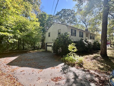 211 Forsyth Rd, Oakdale, CT 06370 - photo 3