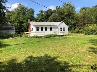 21 Bisbee St, West Wareham, MA 02576 - photo 5