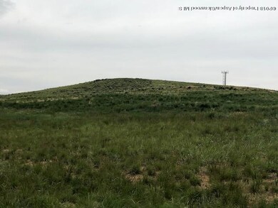 TBD Ridgeview Rd, Craig, CO 81625 - photo 4