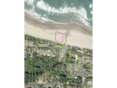 0 SW Coast Ave unit 672468764, Lincoln City, OR 97367 - photo 2