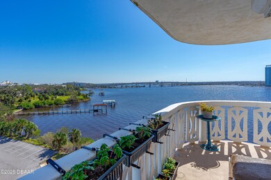 Bayshore #608-4