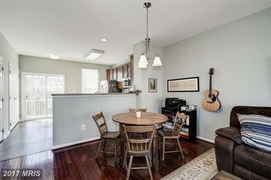 42833 Sykes Terrace, Chantilly, VA 20152 - photo 4