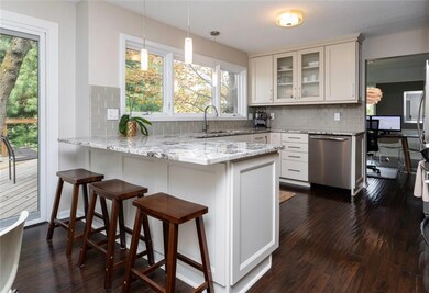 3918 SW 28th Place, Des Moines, IA 50321 - photo 7