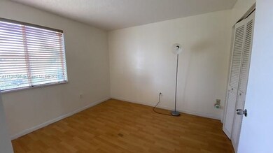 4744 NW 114th Ave unit 204, Doral, FL 33178 - photo 6