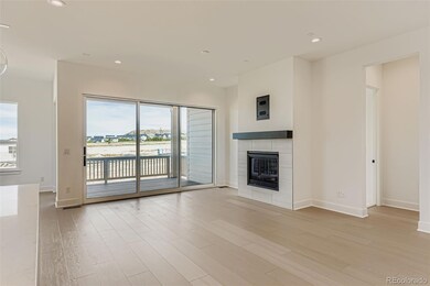 482 Basin Daisy St, Castle Rock, CO 80104 - photo 4