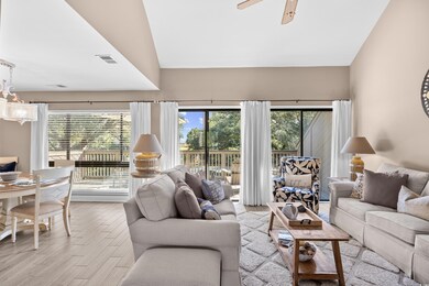 163 Heron Marsh Dr unit 63 Heron Marsh Villa, Pawleys Island, SC 29585 - photo 4