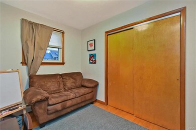 74 N Broad Street Extension unit Ext., Nazareth, PA 18064 - photo 4