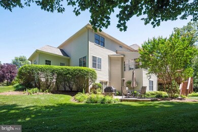 3200 Ox Meadow Ct, Herndon, VA 20171 - photo 4