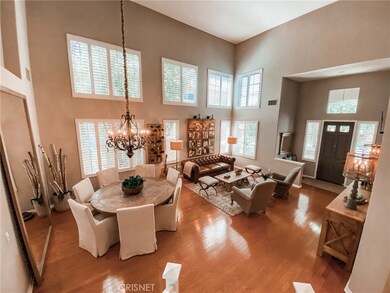 Living Room photo #2