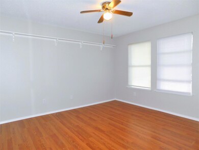 8409 Swan Park Dr, Denton, TX 76210 - photo 5