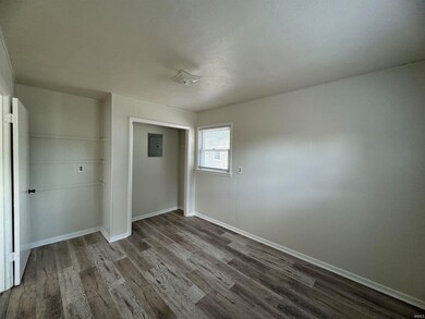 1921 N Delphos St, Kokomo, IN 46901 - photo 7