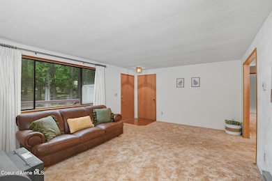 113 Martin Bay Loop, Sagle, ID 83860 - photo 6