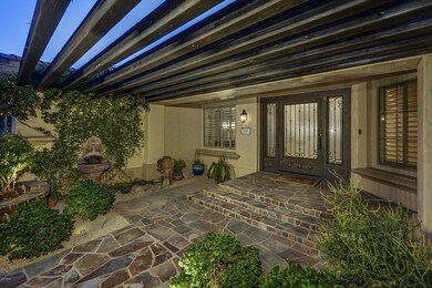 005_Courtyard