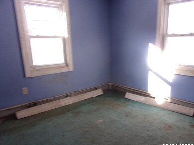 7451 Vermont 100, Whitingham, VT 05361 - photo 3