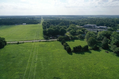 000 Highway H, Springfield, MO 65803 - photo 2