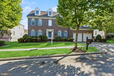 15604 Hexham Terrace, Upper Marlboro, MD 20774 - photo 3