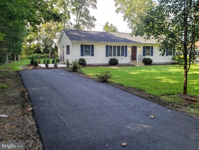 4 Snow Rd, Georgetown, DE 19947 - photo 2