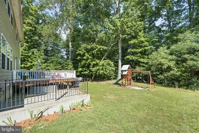 23661 Edgewood Way, California, MD 20619 - photo 2