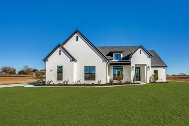 849 Cr 4699, Boyd, TX 76023 - photo 3