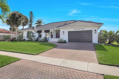 550 Taylor Ct, Marco Island, FL 34145 (3