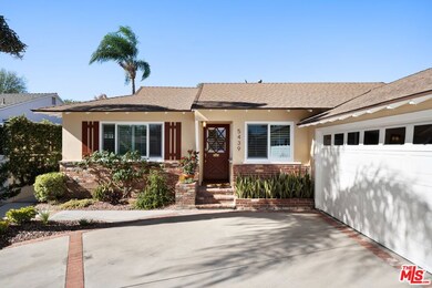 5439 Lemona Ave, Sherman Oaks, CA 91411 - photo 6