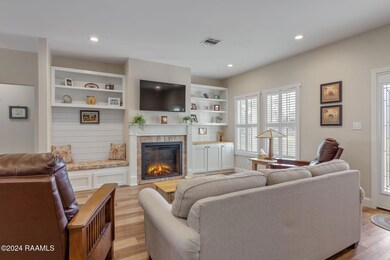4-web-or-mls-923 Bellevue Plantation Rd-