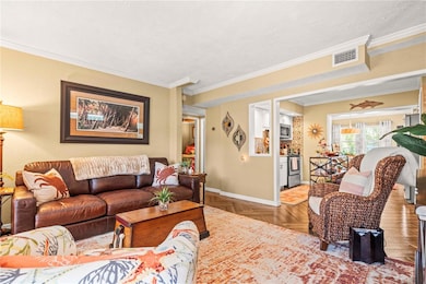 5333 Dartmouth Rd, New Port Richey, FL 34652 - photo 7