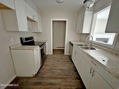 111 Bent Creek Cir N unit B, Brandon, MS 39047 - photo 3