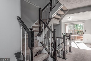 1001 Chestnut Haven Ct, Chestnut Hill Cove, MD 21226 - photo 7