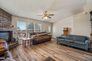 83 8012, Concho, AZ 85924 - photo 7