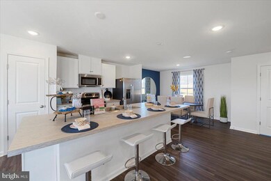 103 Perdiz Rd, Hedgesville, WV 25427 - photo 6