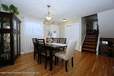 Photo Feb 01, 9 16 00 AM