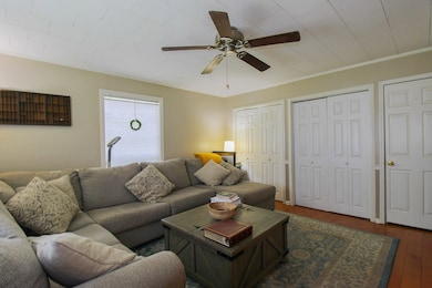 2590 McConnell Bridge Rd, Adel, GA 31620 - photo 4