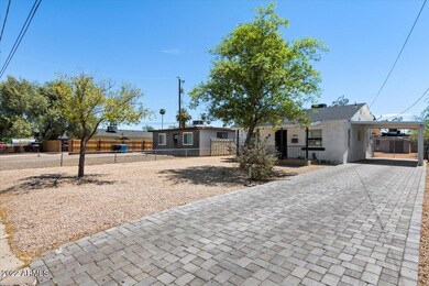 1809 N 25th Place, Phoenix, AZ 85008 - photo 3