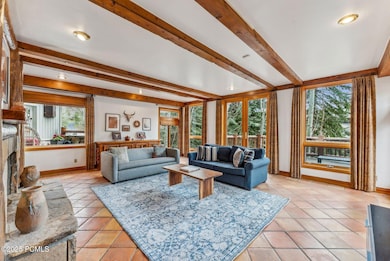 2685 Daystar Cir, Park City, UT 84060 - photo 6