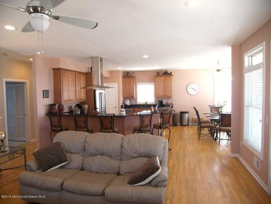 1219 Ariel Dr, Forked River, NJ 08731 - photo 2