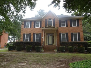 862 Sparkleberry Rd, Evans, GA 30809 - photo 4