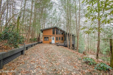 5510 Glen Cove Dr, Knoxville, TN 37919 - photo 6