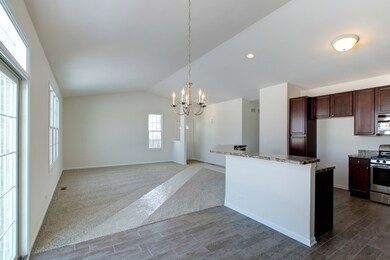 19217 104th Ave unit END, Mokena, IL 60448 - photo 6